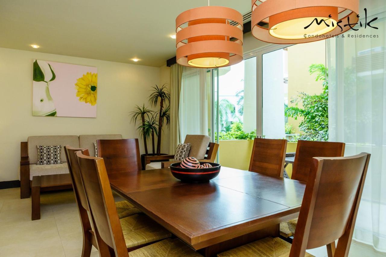 بلايا ديل كارمن Pueblito Escondido By Mistik Vacation Rentals المظهر الخارجي الصورة