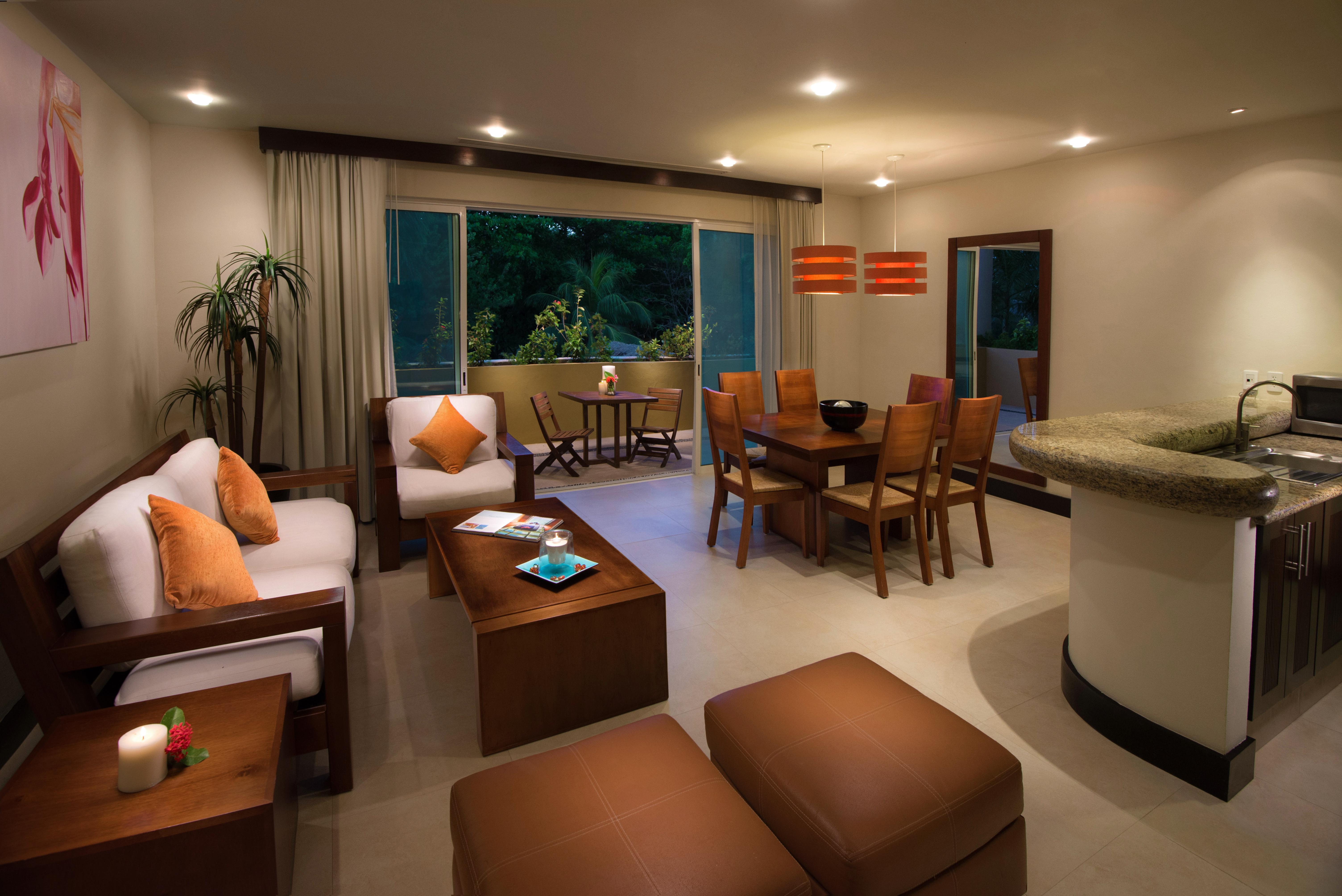 بلايا ديل كارمن Pueblito Escondido By Mistik Vacation Rentals المظهر الخارجي الصورة