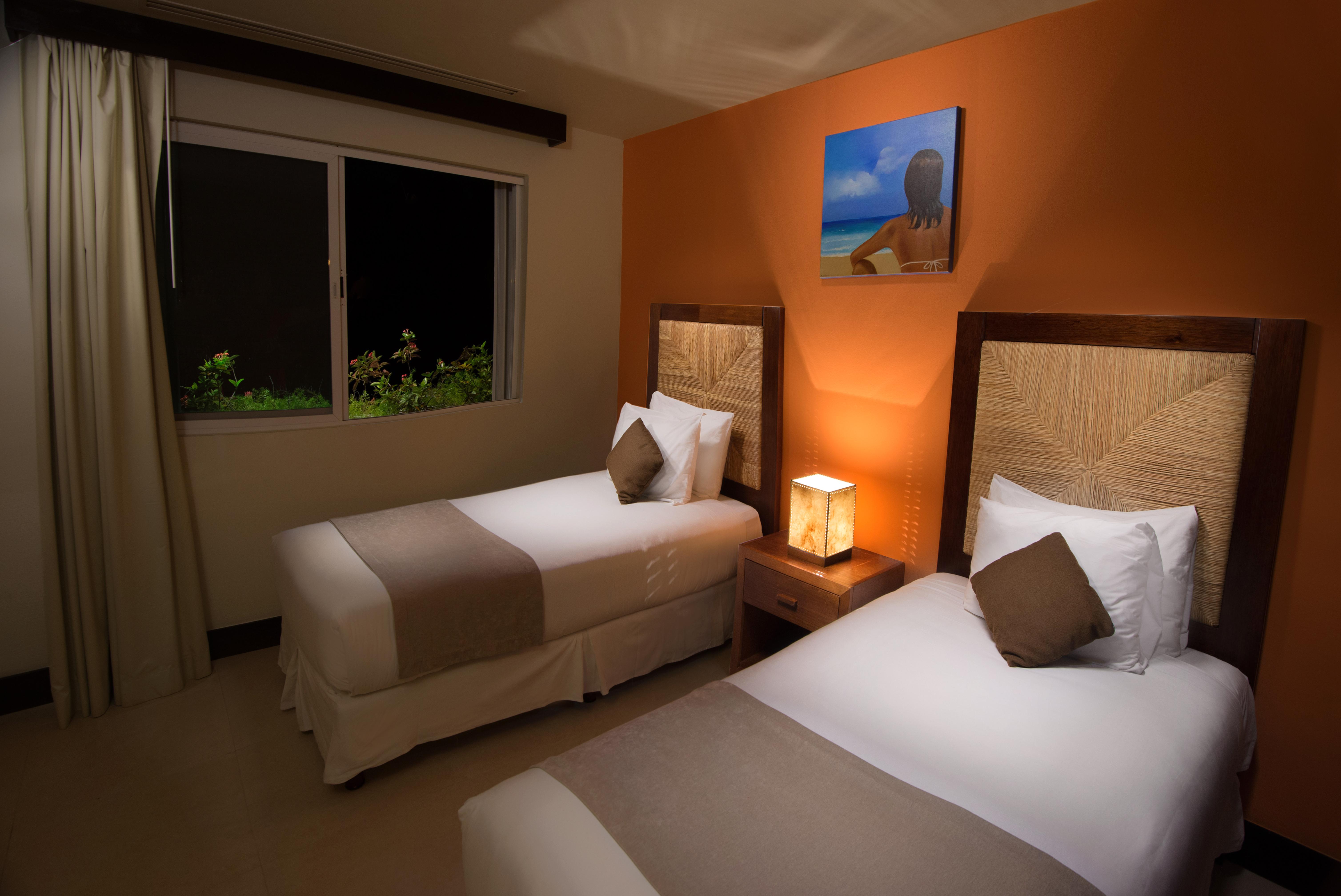 بلايا ديل كارمن Pueblito Escondido By Mistik Vacation Rentals المظهر الخارجي الصورة