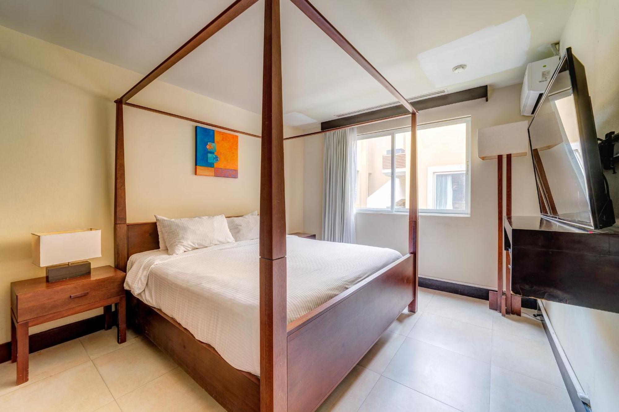 بلايا ديل كارمن Pueblito Escondido By Mistik Vacation Rentals المظهر الخارجي الصورة