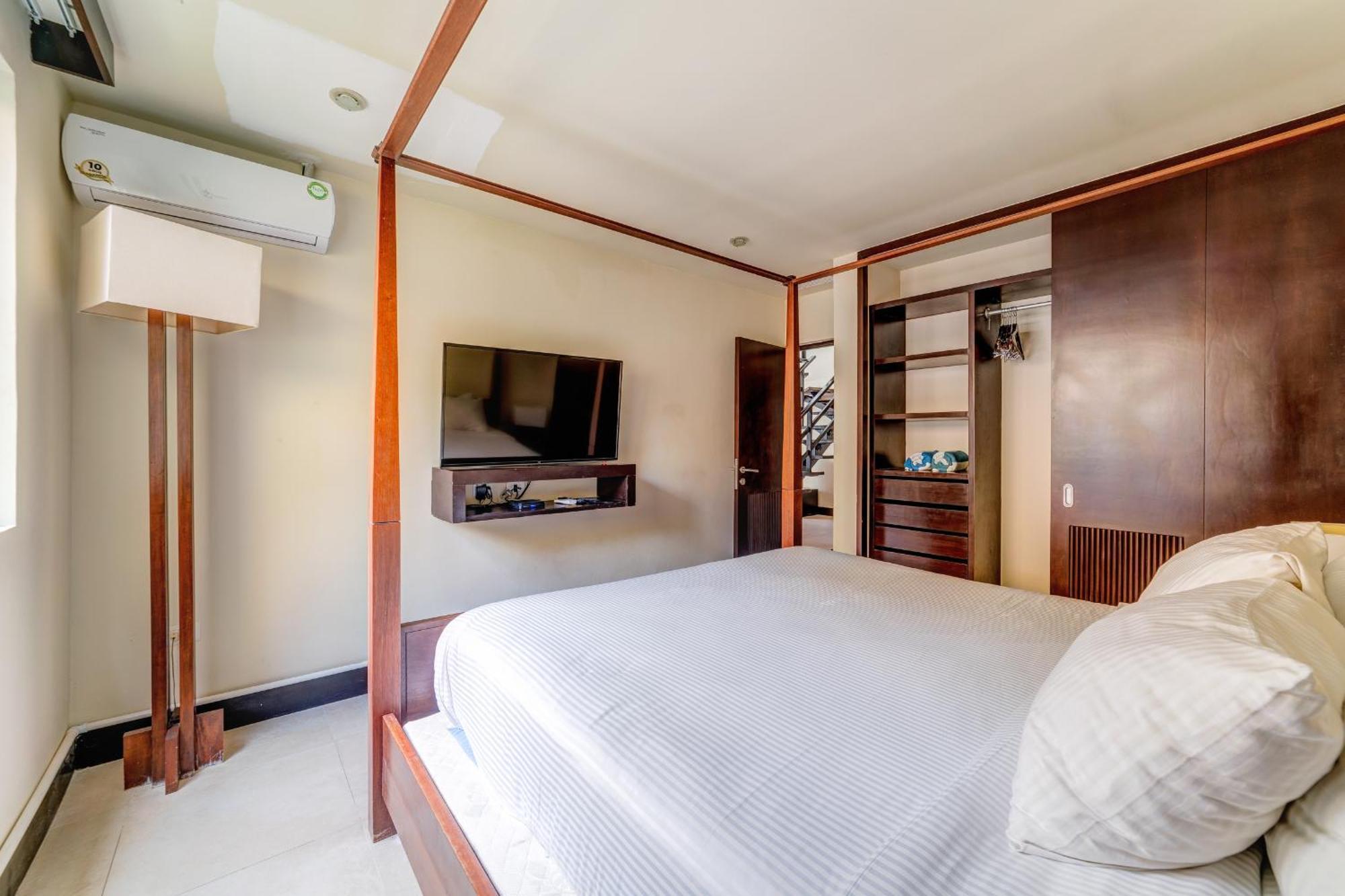 بلايا ديل كارمن Pueblito Escondido By Mistik Vacation Rentals المظهر الخارجي الصورة