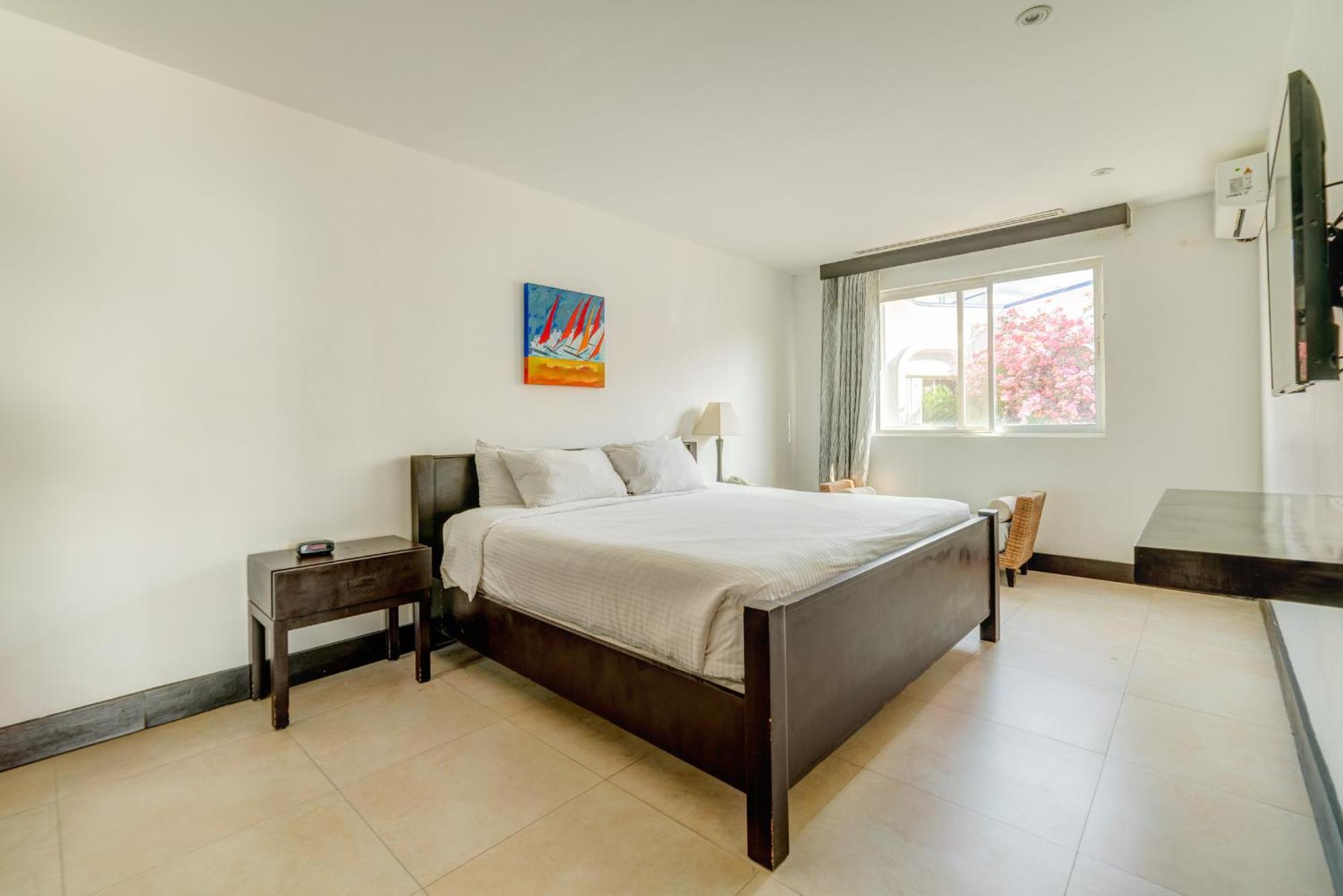 بلايا ديل كارمن Pueblito Escondido By Mistik Vacation Rentals المظهر الخارجي الصورة